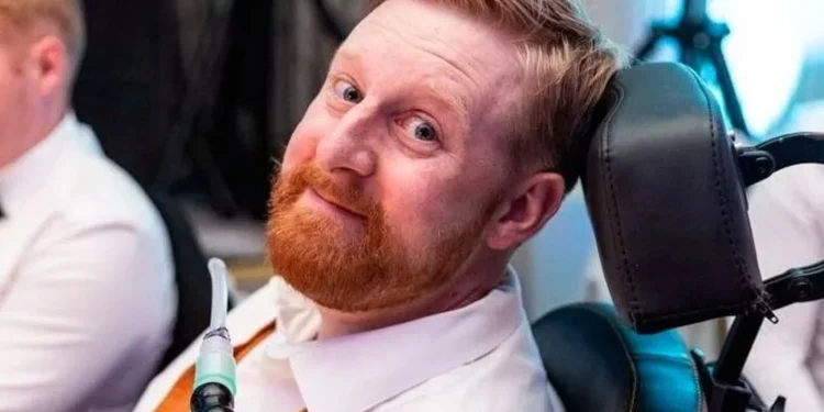 Lamtumirë e parakohshme! Ndahet nga jeta në moshën 35 vjeçare aktori i “Game of Thrones”