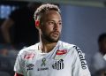 Neymar dëshiron Botërorin, sulmues i gatshëm të transferohet në MLS