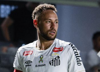 Neymar dëshiron Botërorin, sulmues i gatshëm të transferohet në MLS