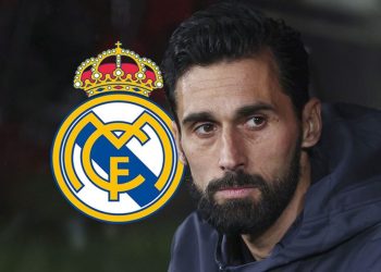 Stoli i Arbeloa-s në “fije të perit”, e shpëton vetëm…Champions