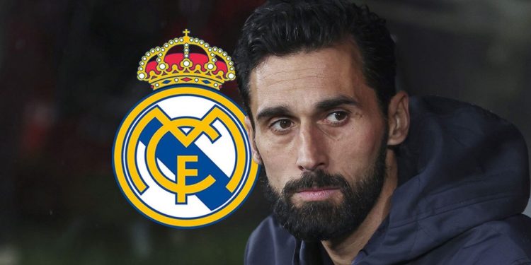 Stoli i Arbeloa-s në “fije të perit”, e shpëton vetëm…Champions