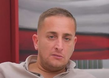 “Sa vite ka një shekull?” Veleshnja ironizon sërish banorët e BBV