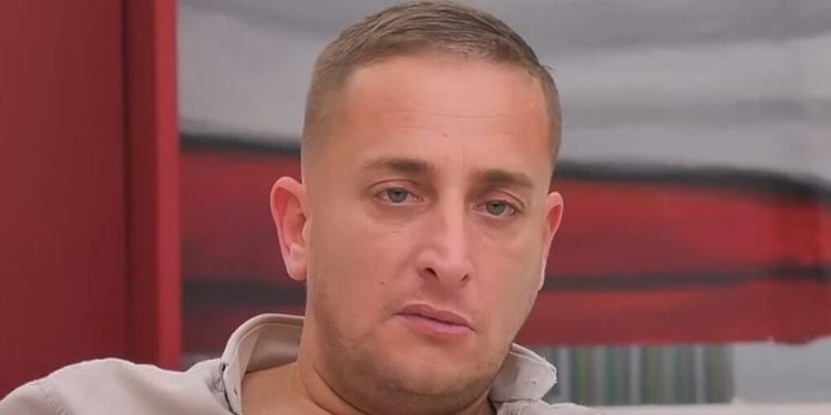 “Sa vite ka një shekull?” Veleshnja ironizon sërish banorët e BBV