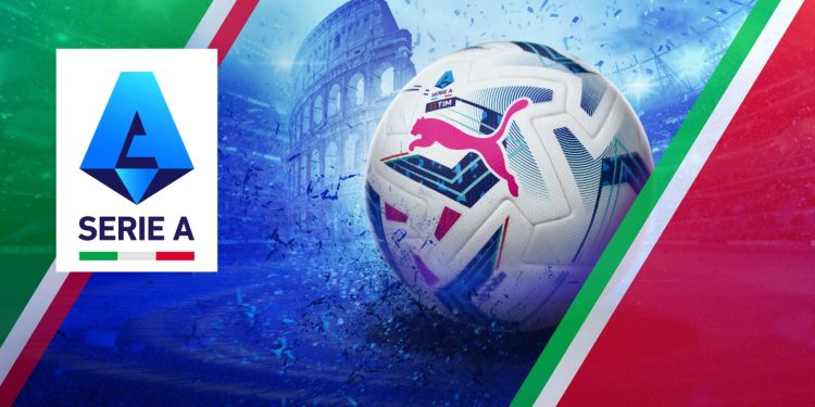 Nuk ndodhte prej 39 vitesh, asnjë ekip italian në gjysmëfinalet evropiane, krizë totale