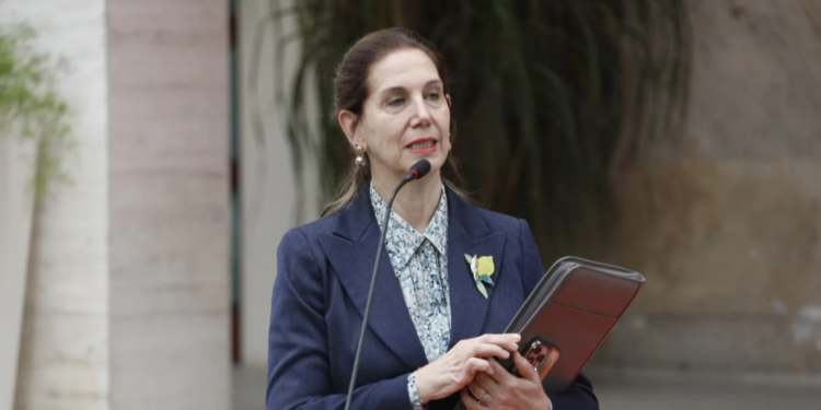 Kritikat e Spiropalit, Kumbaro: Nuk u përgjigjem opinioneve, tani jemi shumë afër Europës