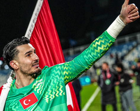 Telashe në Turqi, portieri përfundon në spital pas ndeshjes me Kosovën