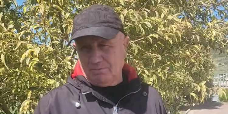 Shpërthimi me tritol në Memaliaj, flet pronari i banesës: Nuk kam konflikte me askënd (VIDEO)