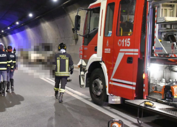 Aksident në Itali/ Humb jetën gruaja shqiptare