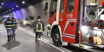 Aksident në Itali/ Humb jetën gruaja shqiptare