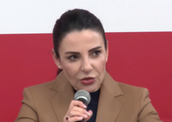 Balluku: Punët e mira për Shqipërinë shpesh herë mbulohen nga balta