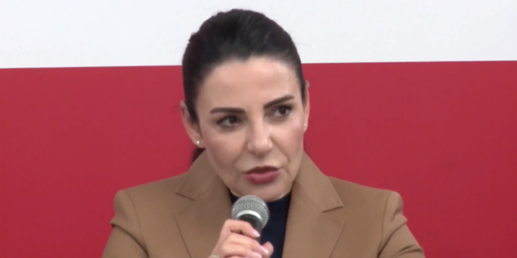 Balluku: Punët e mira për Shqipërinë shpesh herë mbulohen nga balta