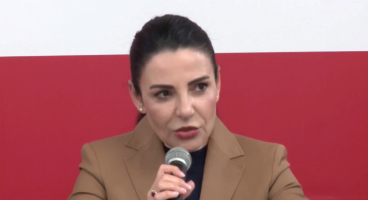 Balluku: Punët e mira për Shqipërinë shpesh herë mbulohen nga balta