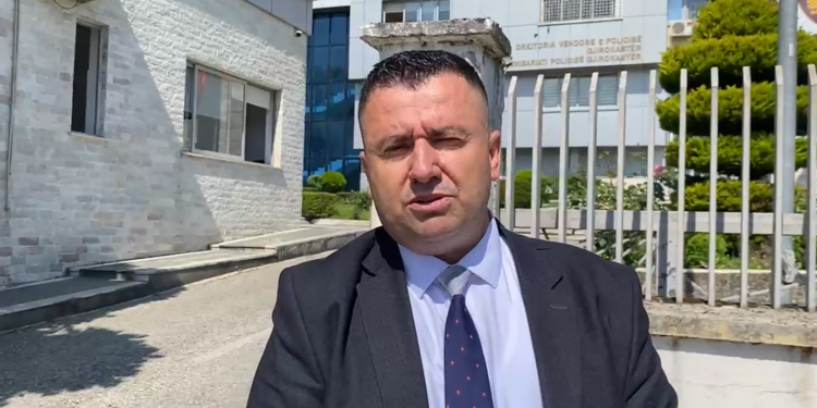 Lajmi i rremë për infektimin me HIV, Bashkia Gjirokastër bën kallëzimin penal. Avokati: Përhapja e panikut ndëshkohet!