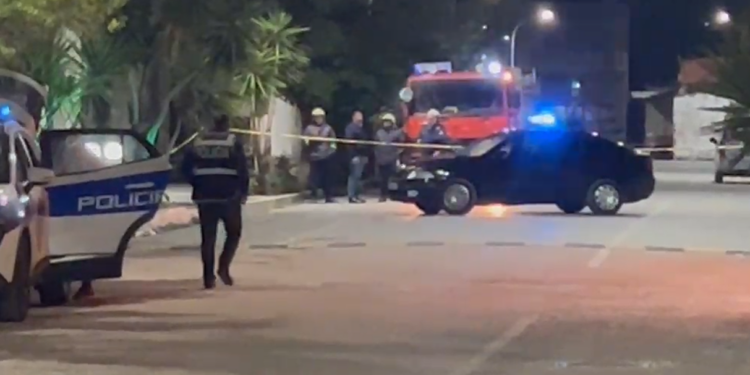 Policia zbardh vrasjen në Memaliaj, 3 të arrestuar, 2 në kërkim