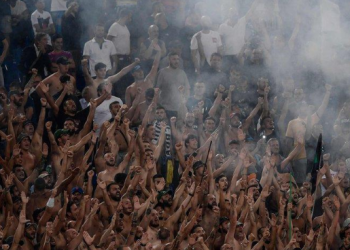 Pas vendimit surprizë, ultrasit konfirmojnë bojkotin para derbit: Dinjiteti ynë vlen më shumë, të mbushim sheshin