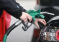 Bordi i Transparencës ndryshon çmimet e karburanteve, ulet çmimi i naftës
