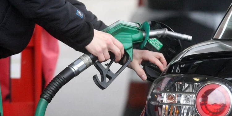 Bordi i Transparencës ndryshon çmimet e karburanteve, ulet çmimi i naftës