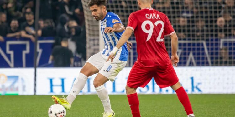 “Abissnet Superiore” drejt fundit të sezonit të rregullt, Starova: Kampionati është bërë shumë interesant, “Final Four” do të jetë spektakël