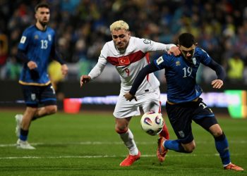 Kosova, Gallapeni: Zhgënjim i madh, do rikthehemi më të fortë