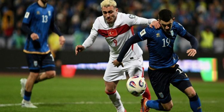 Kosova, Gallapeni: Zhgënjim i madh, do rikthehemi më të fortë