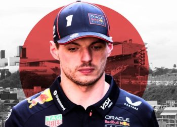 McLaren me revolucion në Formula 1, i mbyll derën Verstappen