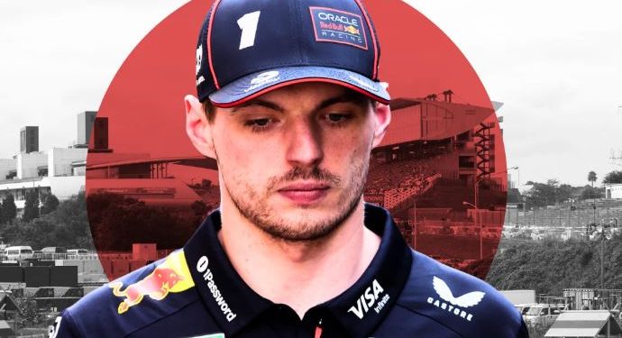 McLaren me revolucion në Formula 1, i mbyll derën Verstappen