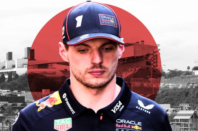 McLaren me revolucion në Formula 1  i mbyll derën Verstappen