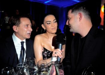 Arjan Konomi i zë vendin Arbër Hajdarit vitin e ardhshëm në BBV?