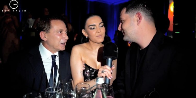 Arjan Konomi i zë vendin Arbër Hajdarit vitin e ardhshëm në BBV?