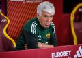 Gasperini përballet me Atalantën e tij, emocionohet në konferencë: Aty ndërtuam një klub të madh