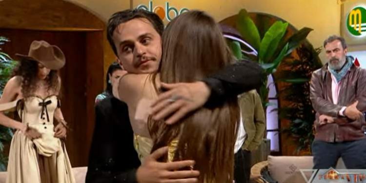 Ky fermer largohet përfundimisht nga Ferma Vip