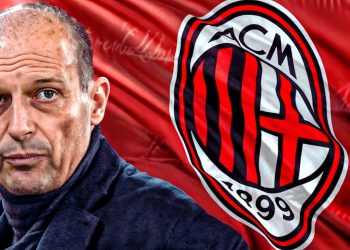 Allegri “tradhton” Milan? Tare vihet në lëvizje, Inzaghi opsion për “djallin”