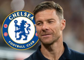 Chelsea, në kërkim të një trajneri, Alonso i pari në listë