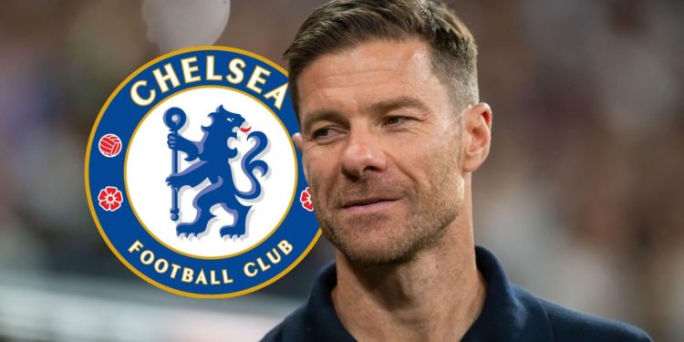 Chelsea, në kërkim të një trajneri, Alonso i pari në listë