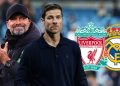 Nga Klopp tek Alonso e Marseca, tre trajnerët “big” që do trazojnë tregun