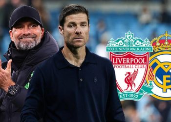 Nga Klopp tek Alonso e Marseca, tre trajnerët “big” që do trazojnë tregun