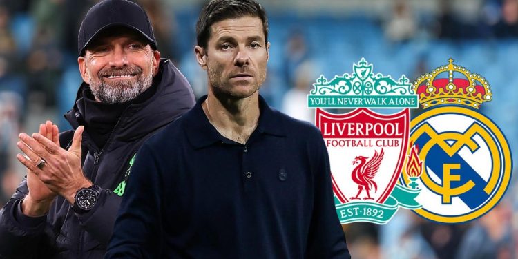 Nga Klopp tek Alonso e Marseca, tre trajnerët “big” që do trazojnë tregun