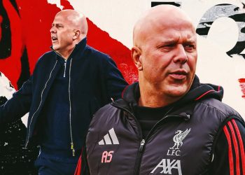 500 mln euro shpenzime dhe 0 tituj, dështim spektakolar i Slot