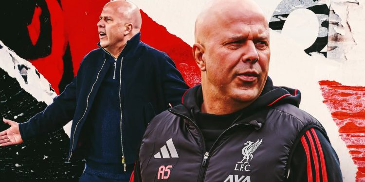 500 mln euro shpenzime dhe 0 tituj, dështim spektakolar i Slot