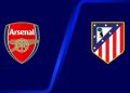 Gjysmëfinalja e “vogël”, Arsenal-Atletico Madrid rezervon surpriza, “topçinjtë” favoritë