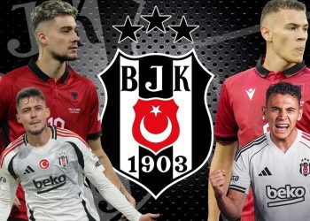 Muçi rikthehet titullar, por nuk lë gjurmë, pak minuta edhe për Asllanin