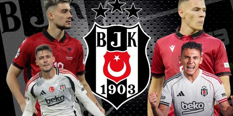 Muçi rikthehet titullar, por nuk lë gjurmë, pak minuta edhe për Asllanin