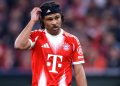 Goditje e rëndë për Gjermaninë, “ylli” i Bayern Munich humbet botërorin