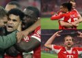 Triumfi ndaj Real Madrid katapulton Bayern, tani ekipi i Kompany shihet si favorit për të fituar Champions League
