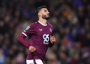 Broja në “listën e zezë”, mes 10 transferimeve më të këqija në Angli