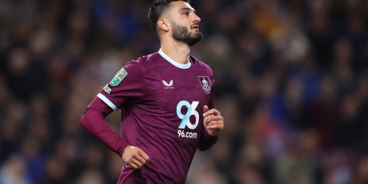 Broja në “listën e zezë”, mes 10 transferimeve më të këqija në Angli