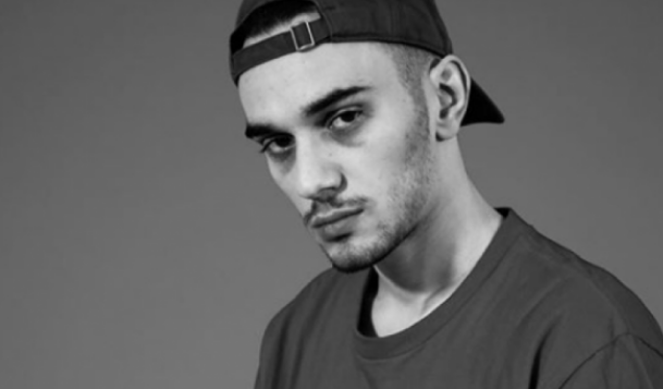 Arrestohet reperi Buta, dyshohet për sulm me armë