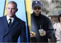 Mesazh me nënkuptime? Channing Tatum “thyen heshtjen” pas fejesës së Zoë Kravitz