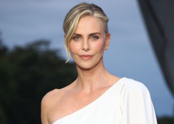 Charlize Theron: Nuk mendoj se mund të jetoj sërish me dikë