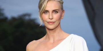 Charlize Theron: Nuk mendoj se mund të jetoj sërish me dikë